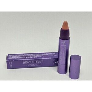 Younique Beachfront Chilling Lip Butter in Shade Coastal Breeze NEW in box